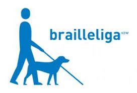 brailleliga brussel|Localisation and contact 